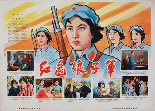 高中毕业证原件丢了严重
